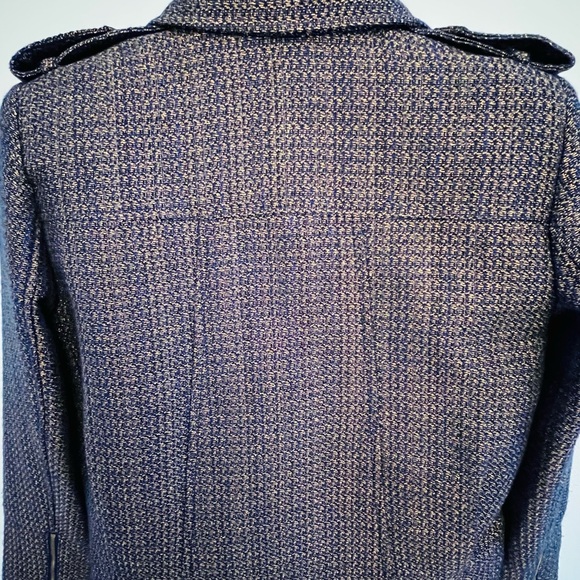 Alice + Olivia Women Jacket - Picture 3 of 15